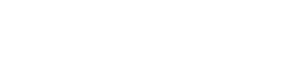 parshwaandgrowth.com